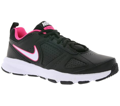 nike schwarz sportschuhe|nike sportschuhe damen.